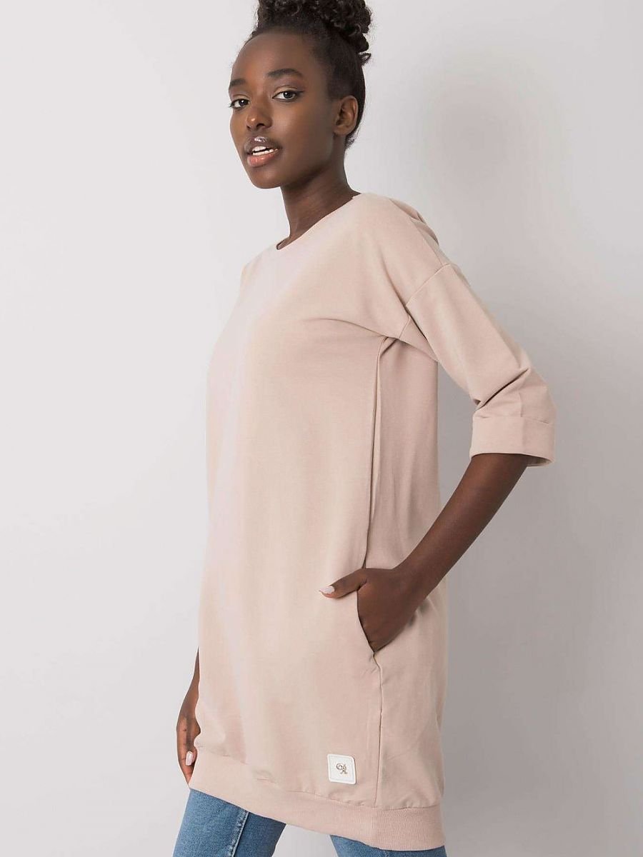 Daydress model 162874 Relevance