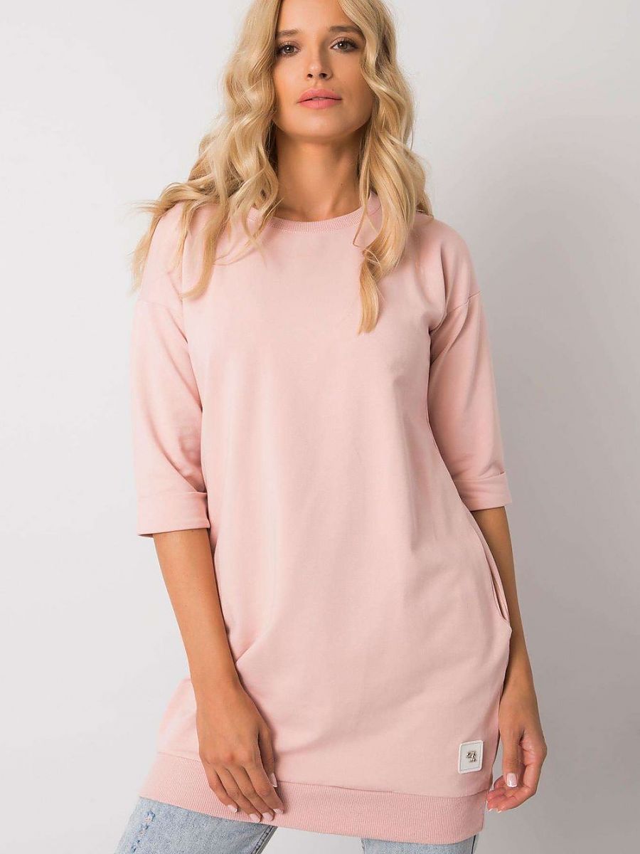 Daydress model 162875 Relevance