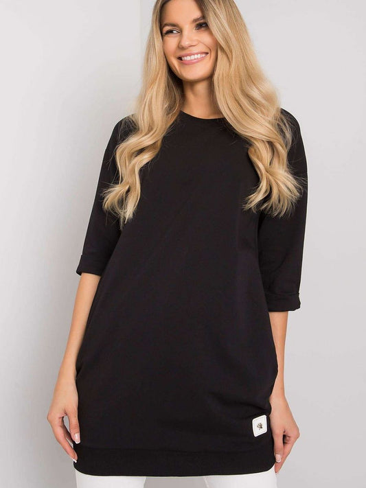 Daydress model 162876 Relevance