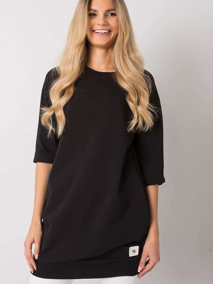 Daydress model 162876 Relevance