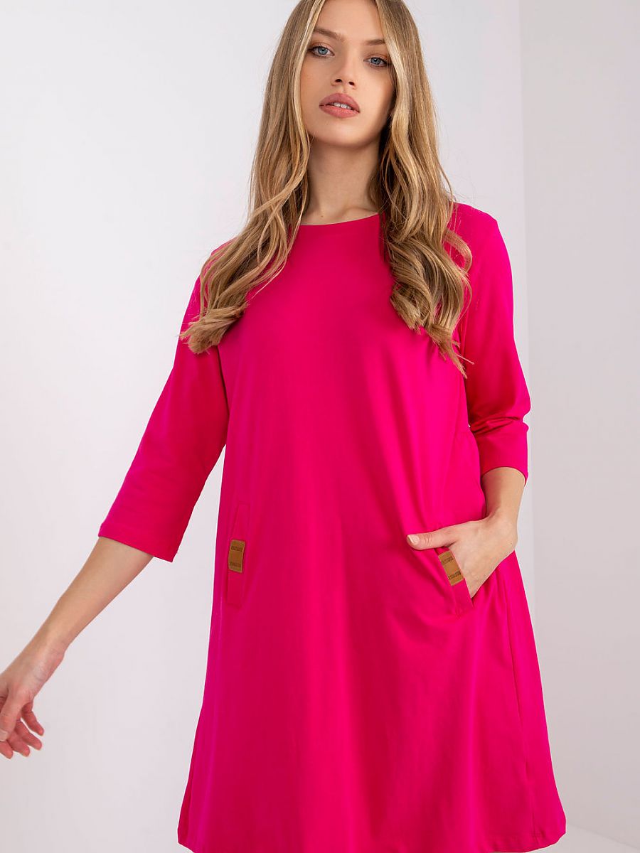 Daydress model 162879 Relevance