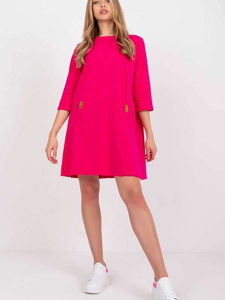 Daydress model 162879 Relevance