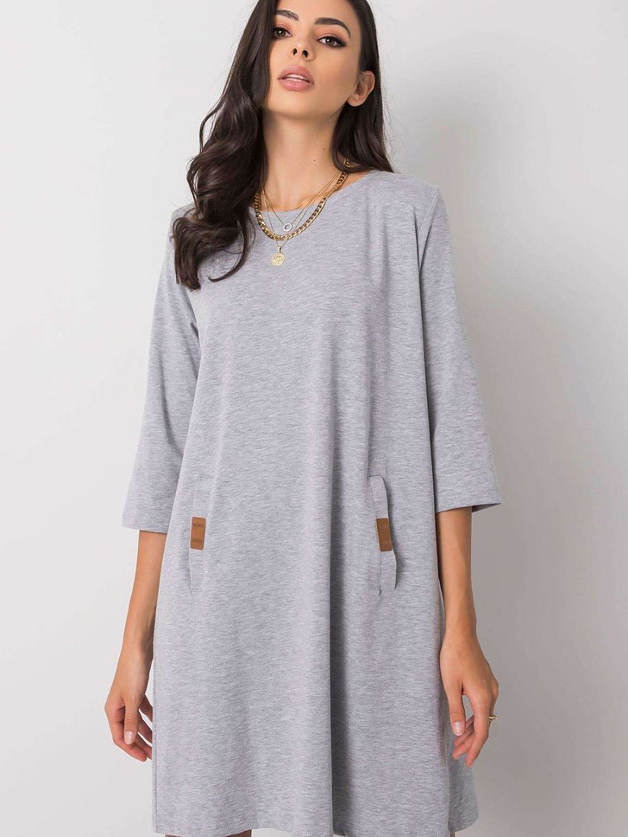 Daydress model 162881 Relevance