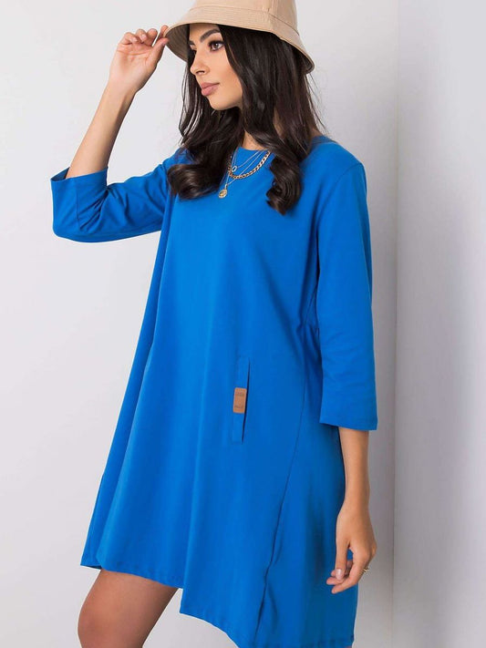 Daydress model 162882 Relevance