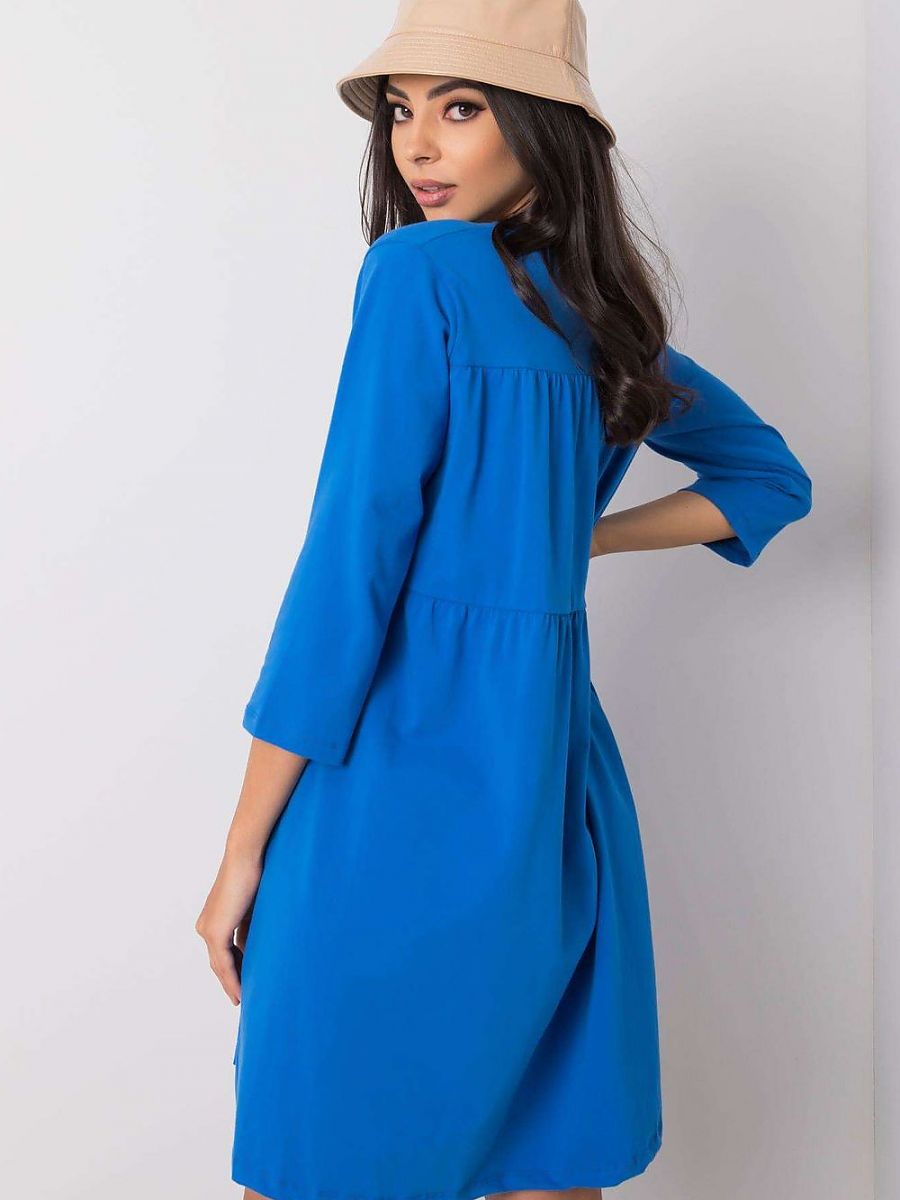 Daydress model 162882 Relevance