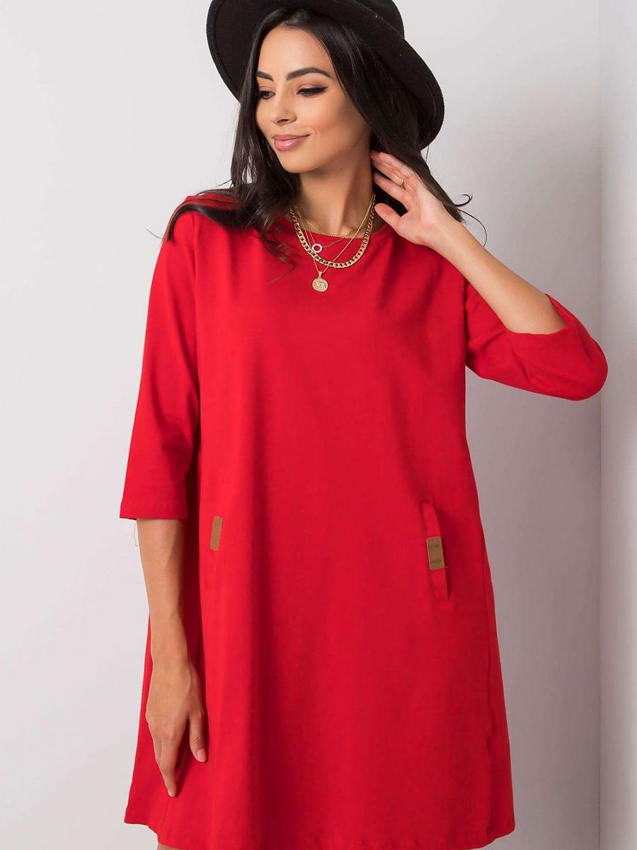 Daydress model 162883 Relevance