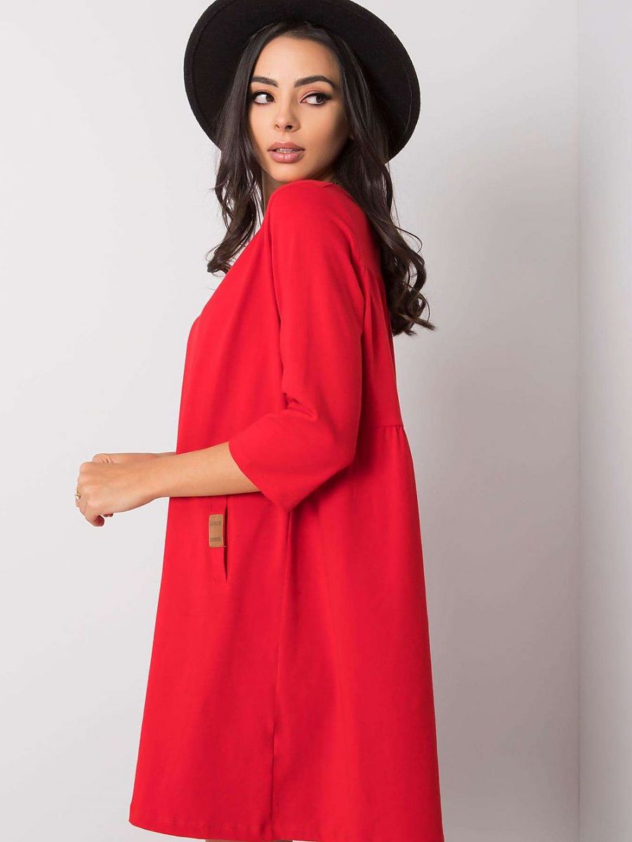 Daydress model 162883 Relevance