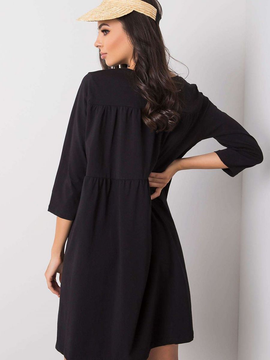 Daydress model 162884 Relevance