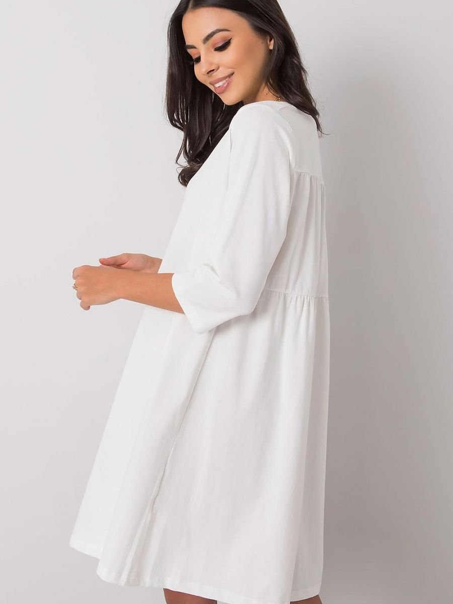 Daydress model 162885 Relevance