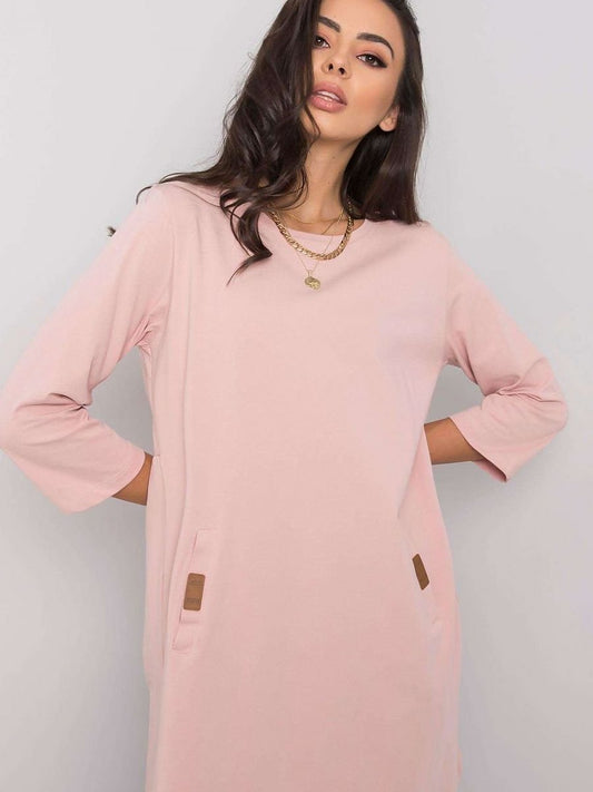 Daydress model 162886 Relevance