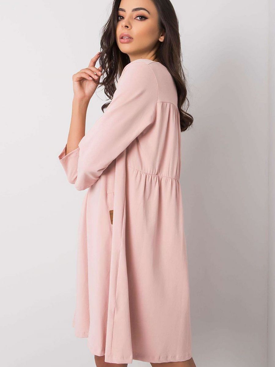 Daydress model 162886 Relevance