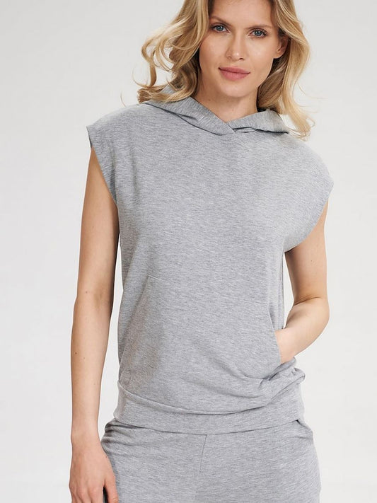Sweatshirt model 162940 Figl