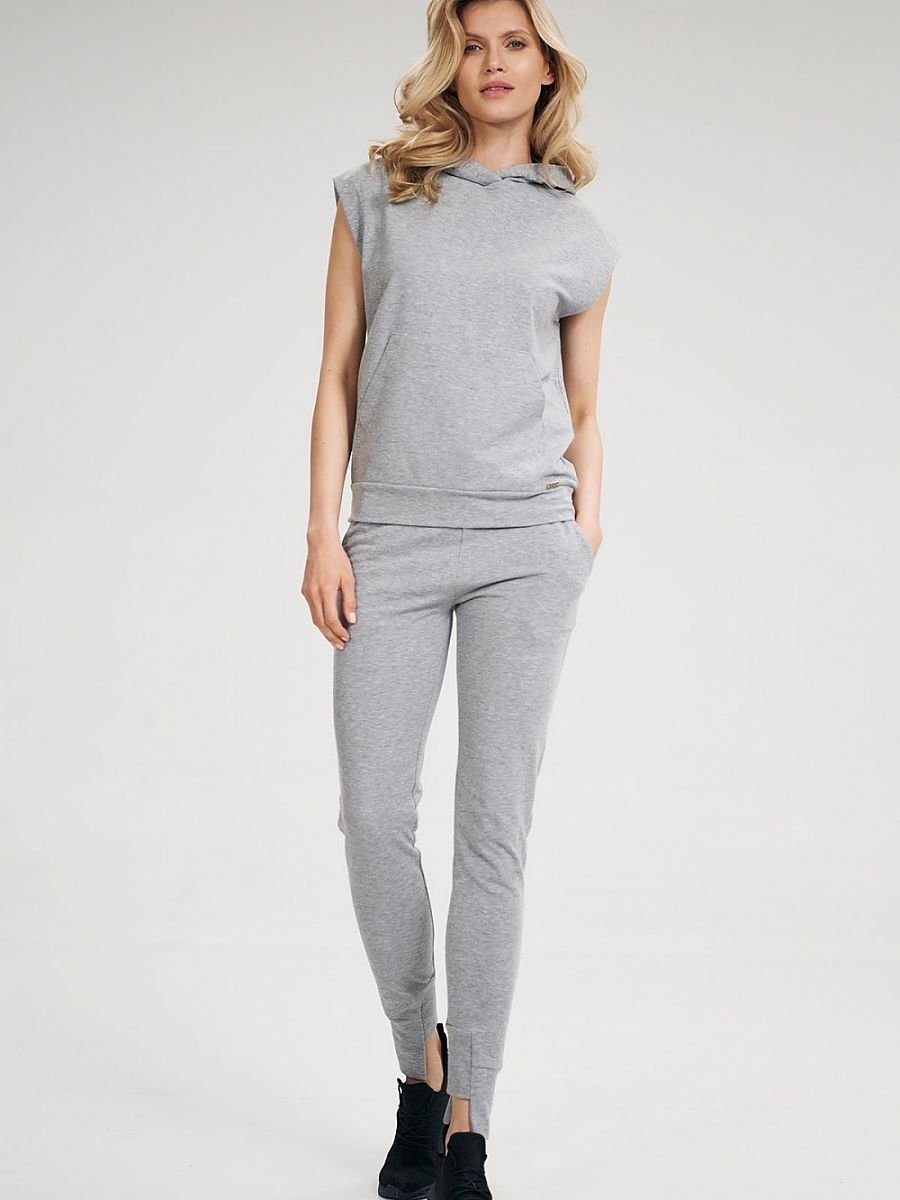 Sweatshirt model 162940 Figl