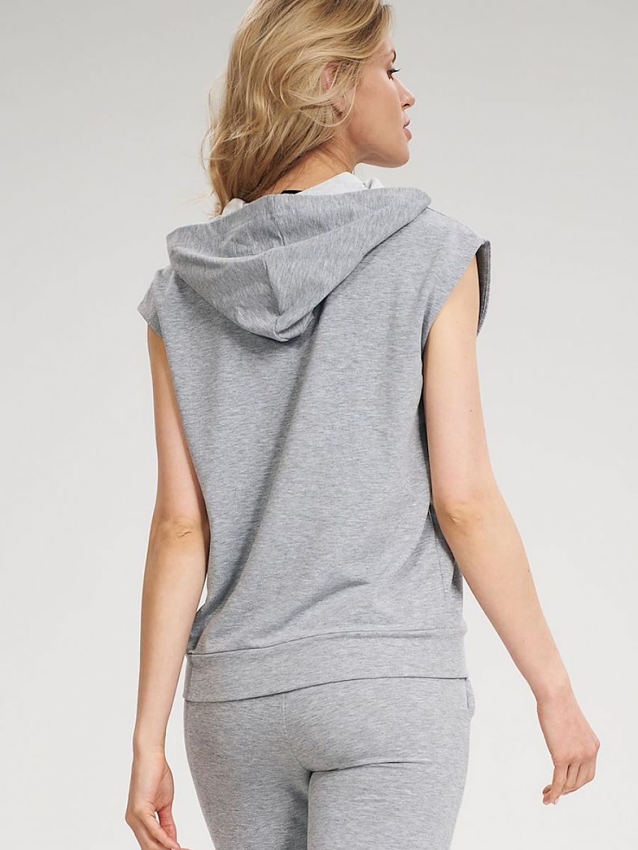 Sweatshirt model 162940 Figl