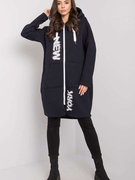 Sweatshirt model 162946 Relevance