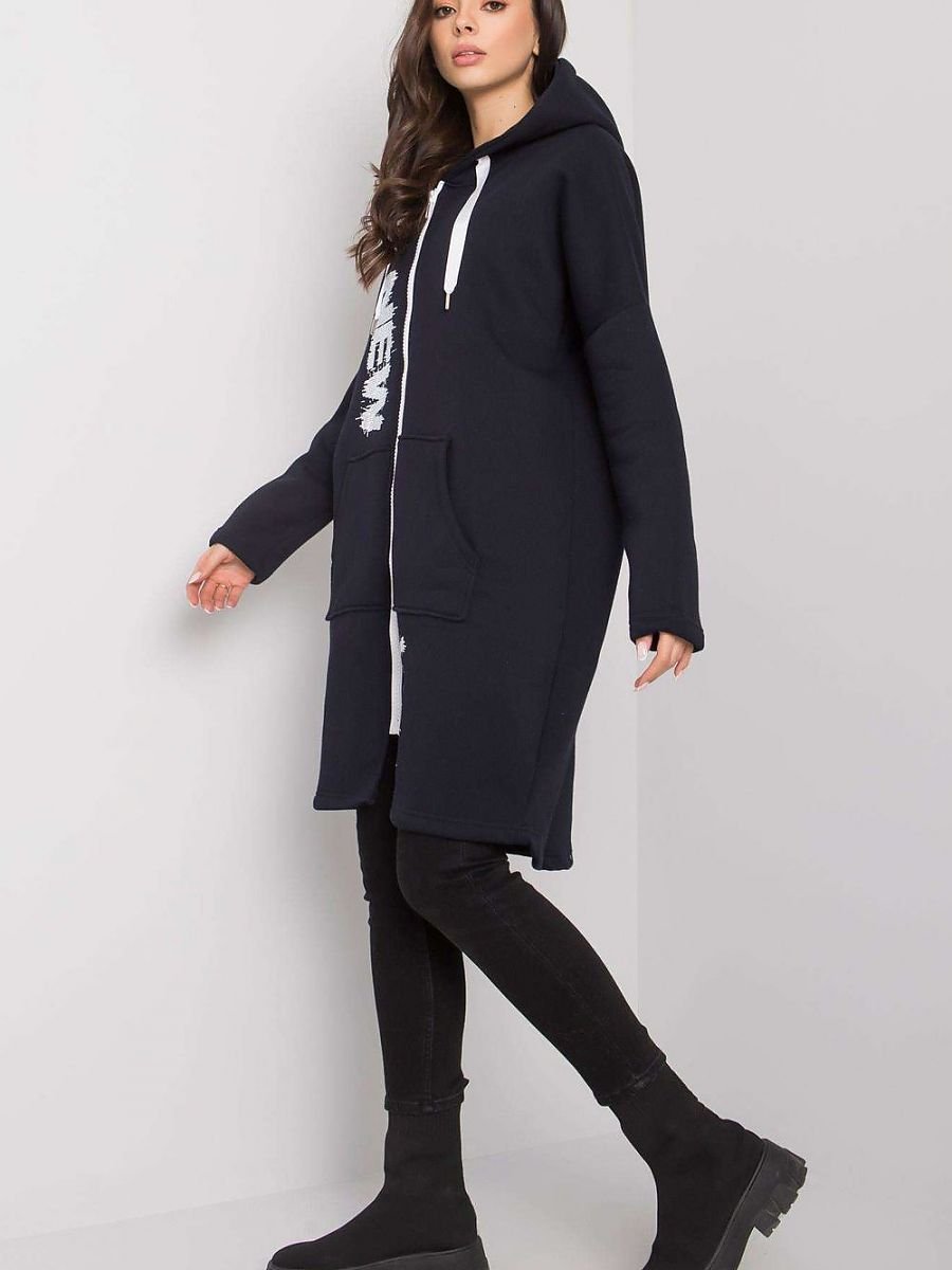 Sweatshirt model 162946 Relevance