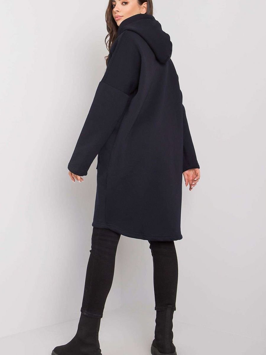 Sweatshirt model 162946 Relevance