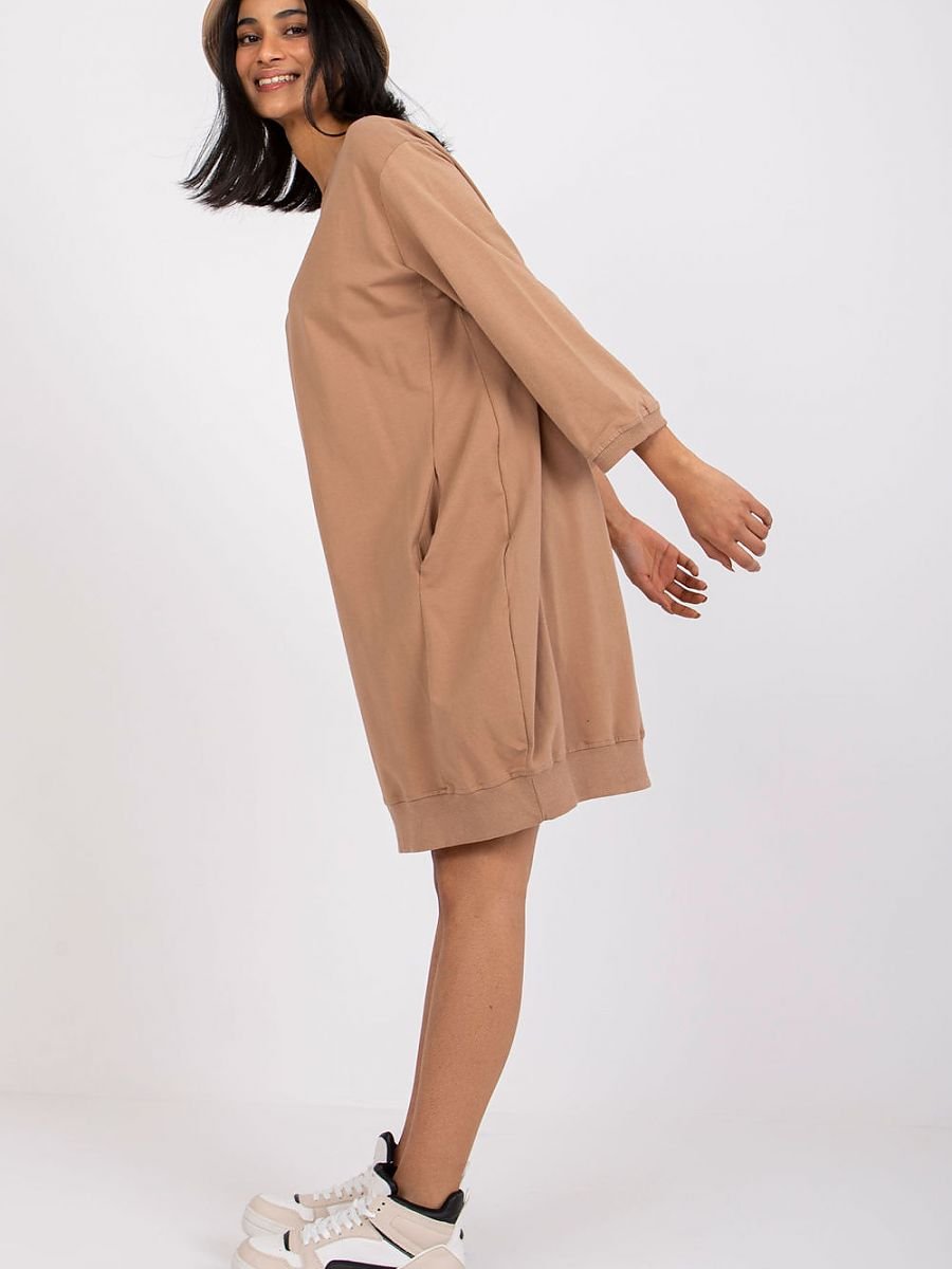 Daydress model 162959 Relevance