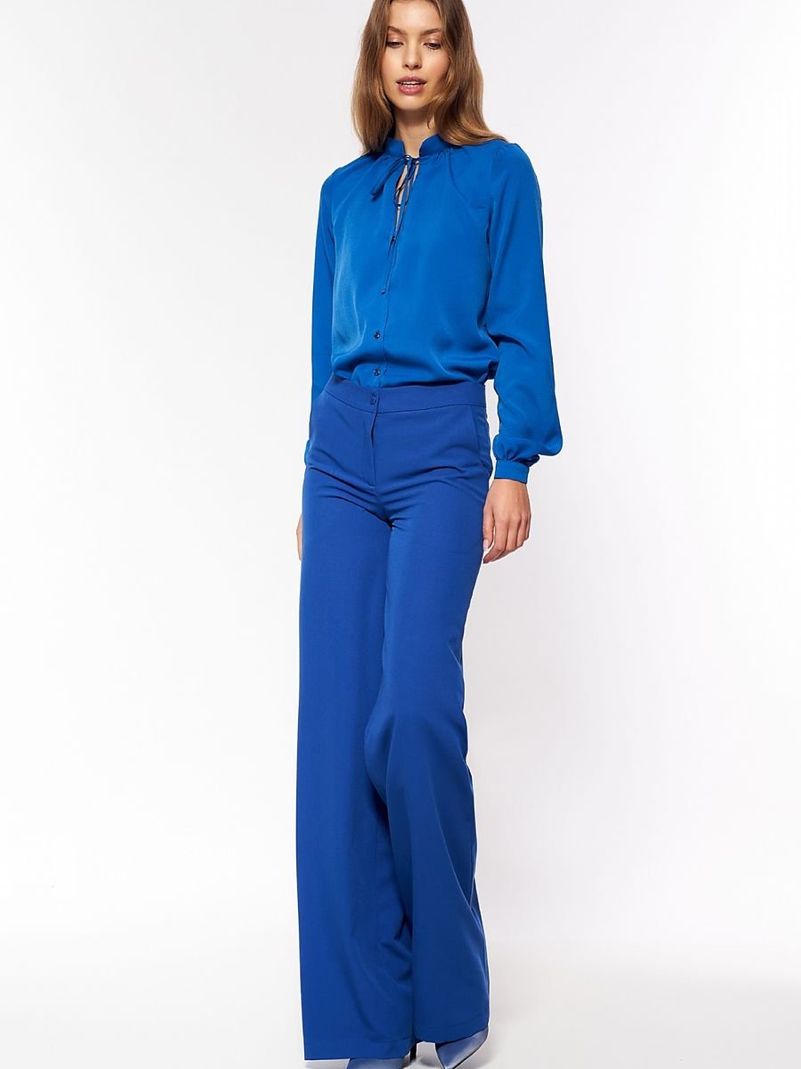 Long sleeve shirt model 162971 Nife