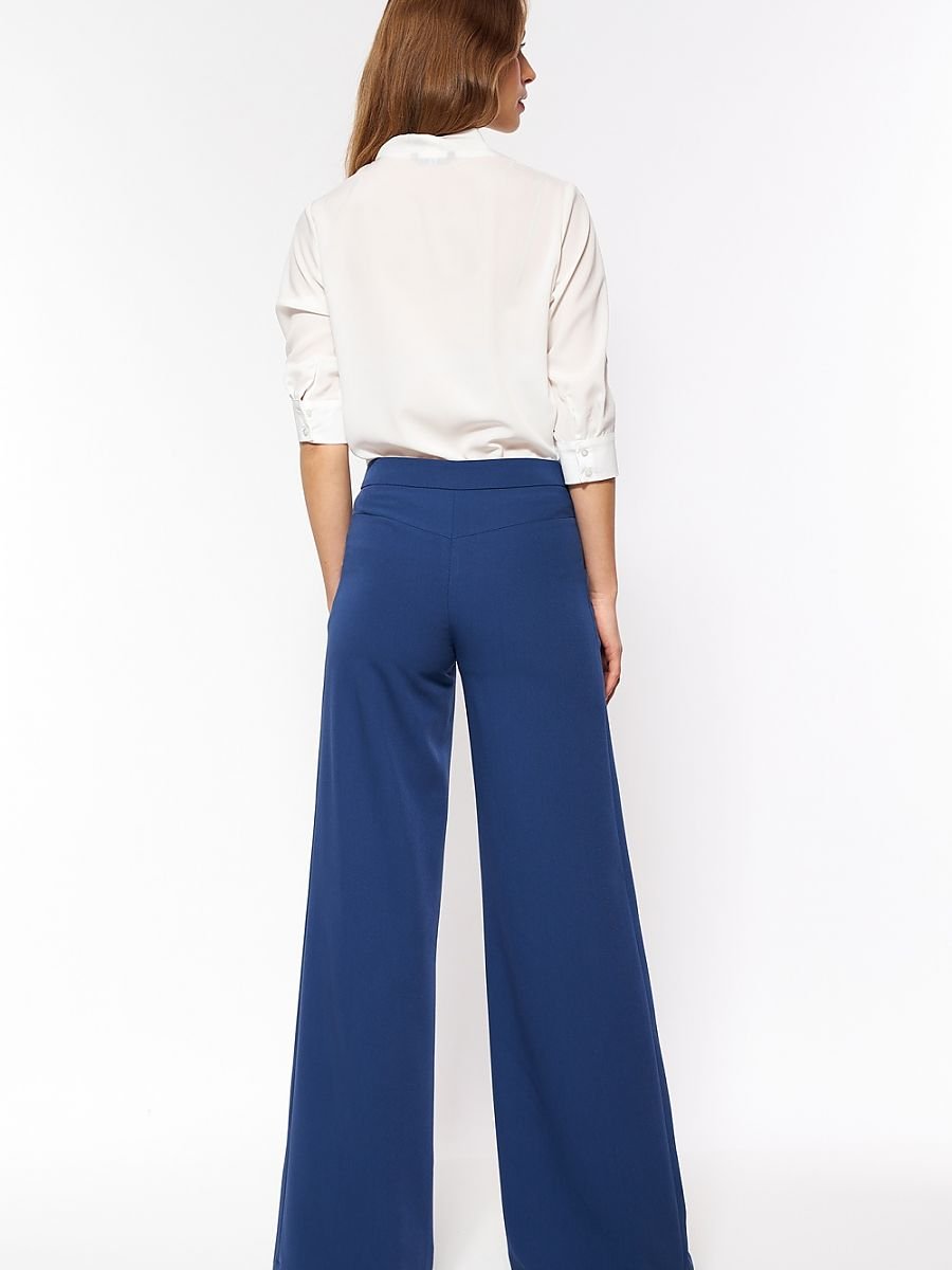 Trousers model 162975 Nife