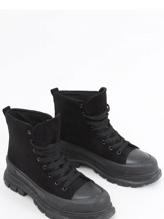 Sneakers model 163009 Inello