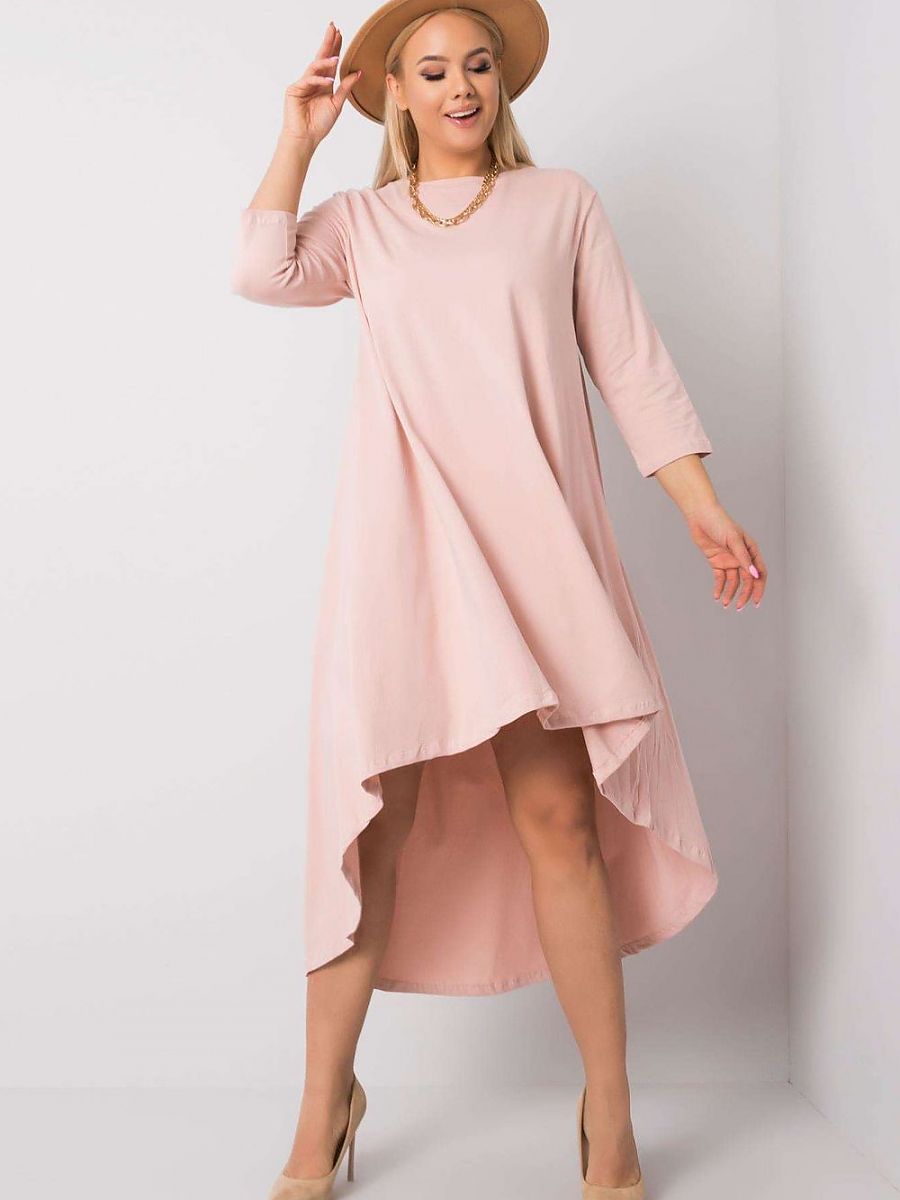 Daydress model 163026 Relevance