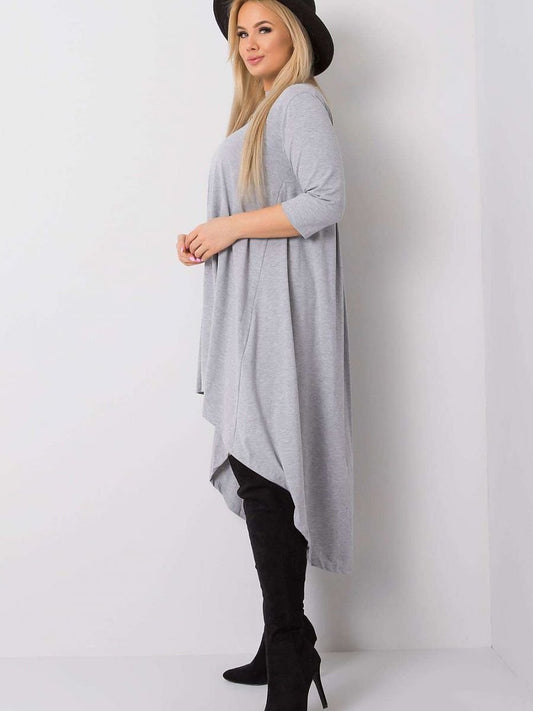 Daydress model 163027 Relevance