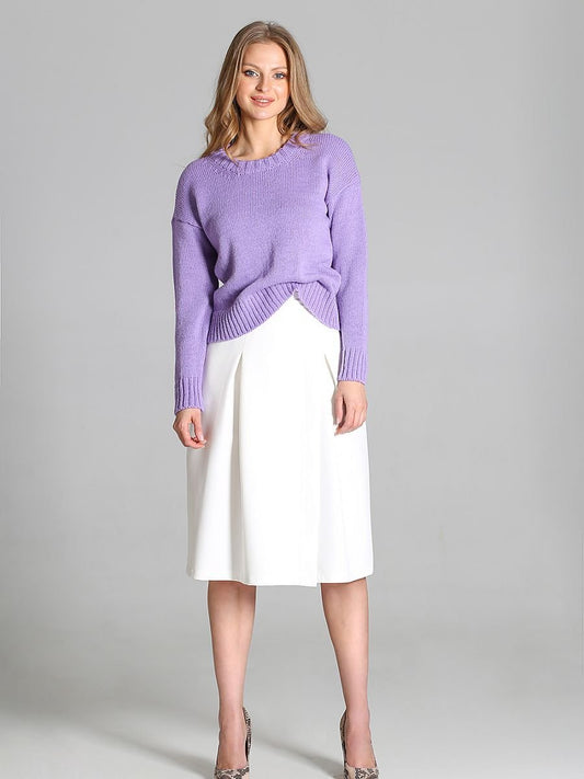 Jumper model 163069 MKM