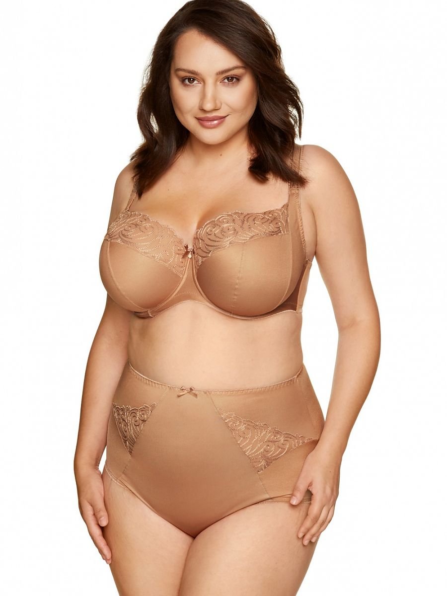 Soft model 163129 Gorteks