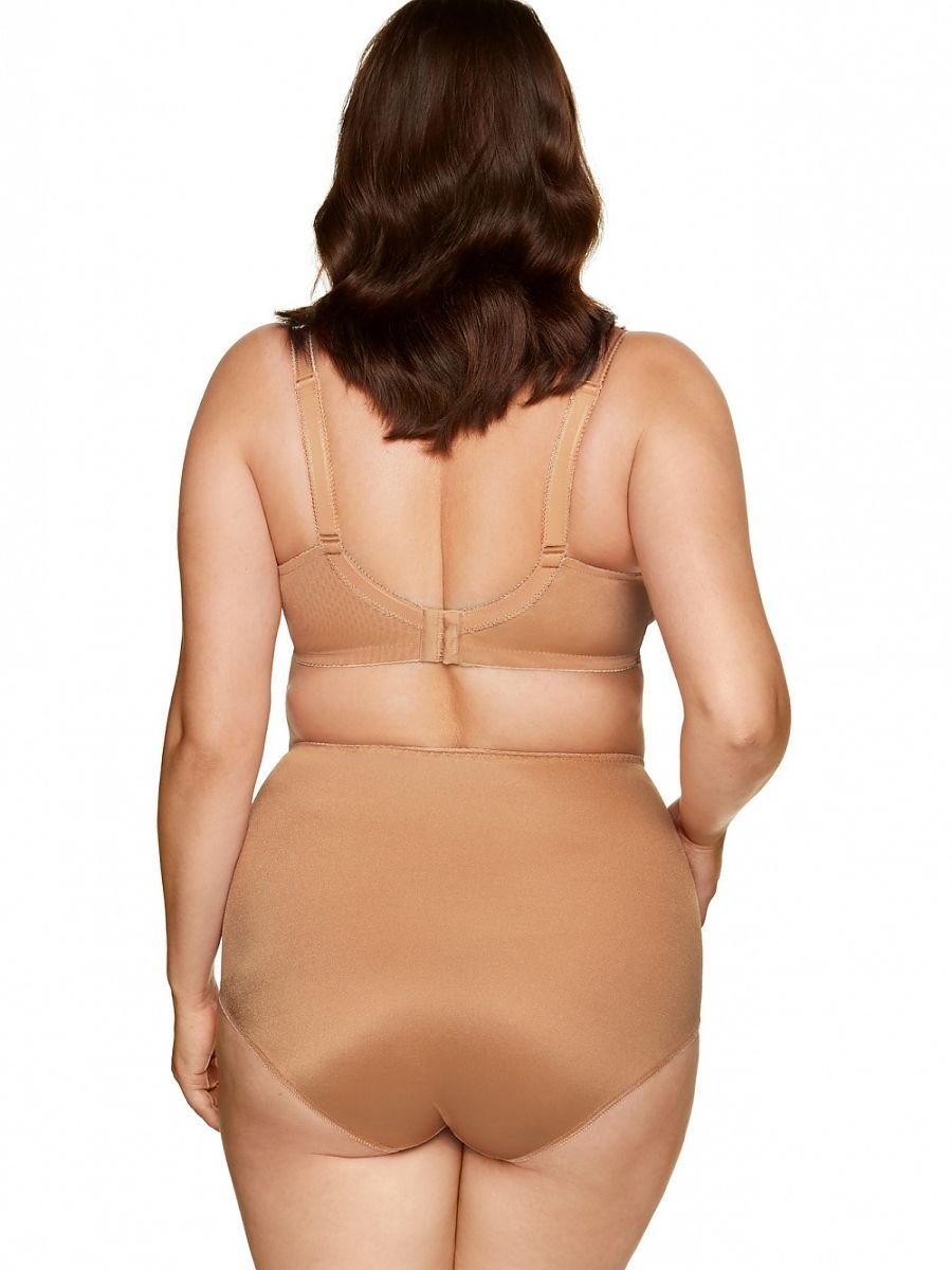 Soft model 163129 Gorteks