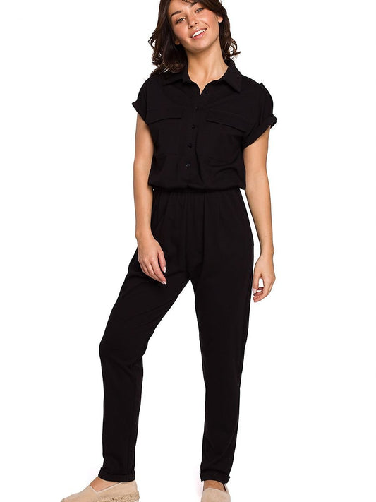 Suit model 163163 BeWear