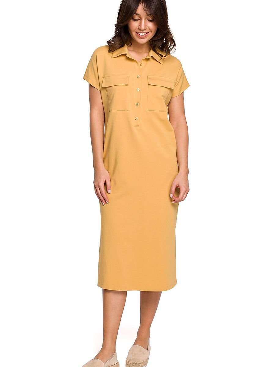 Daydress model 163164 BeWear