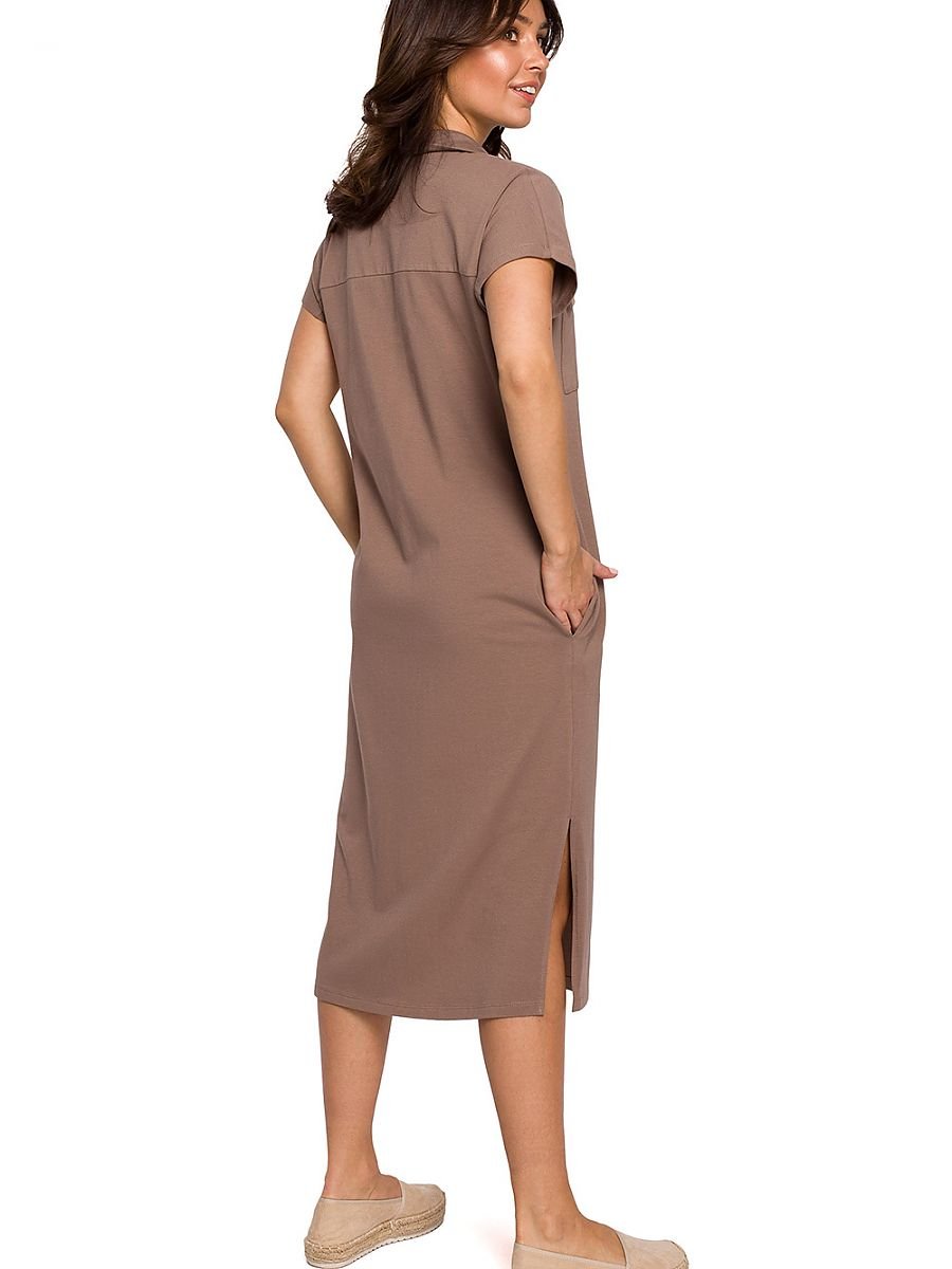 Daydress model 163166 BeWear