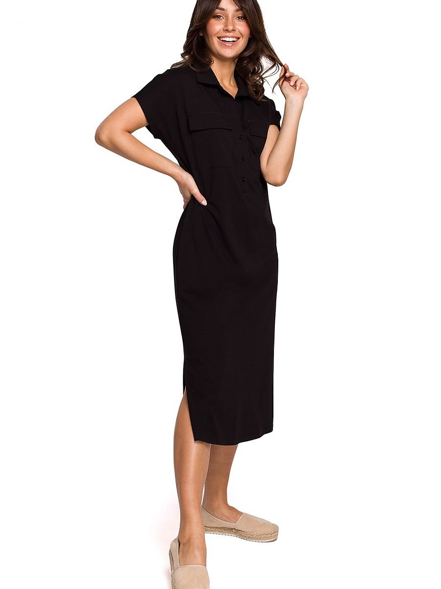 Daydress model 163168 BeWear