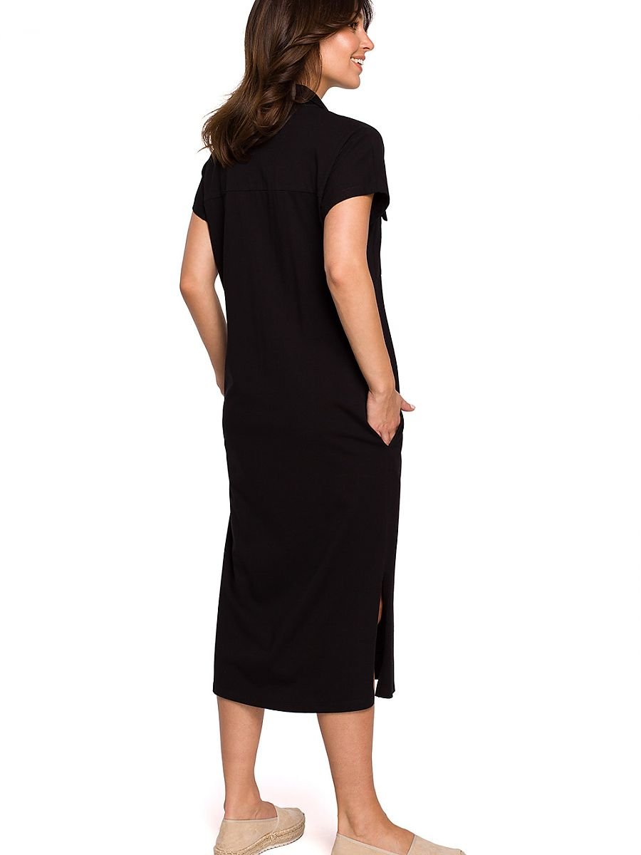 Daydress model 163168 BeWear