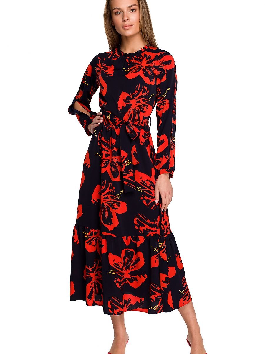 Daydress model 163240 Stylove