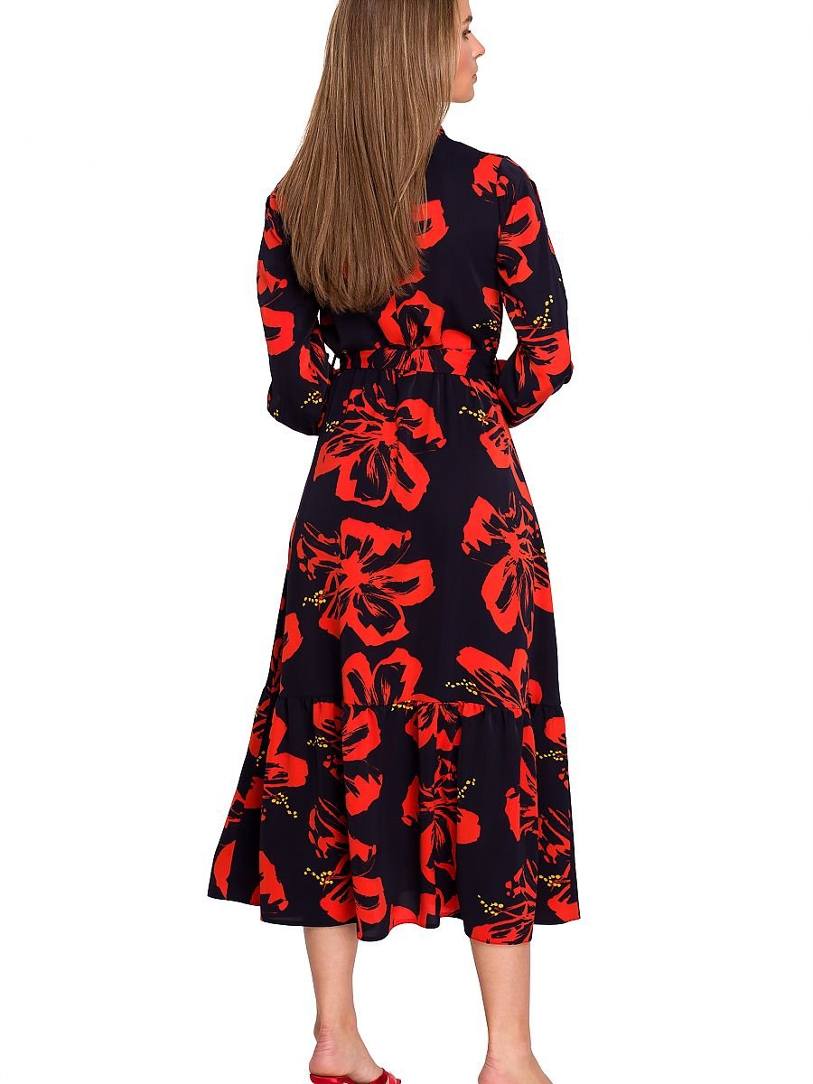 Daydress model 163240 Stylove