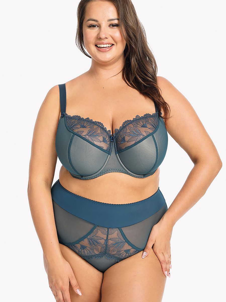 Semi-soft model 163347 Gaia