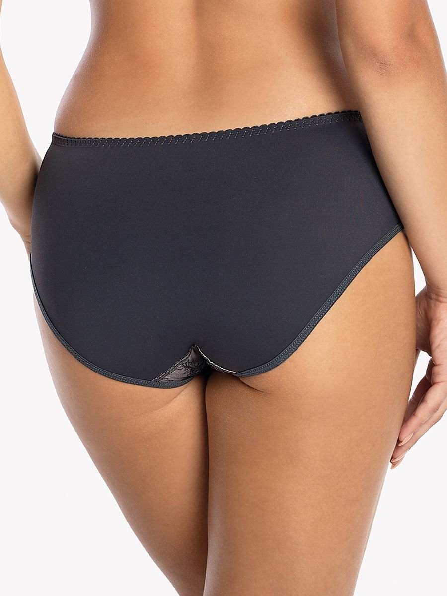 Panties model 163352 Gaia