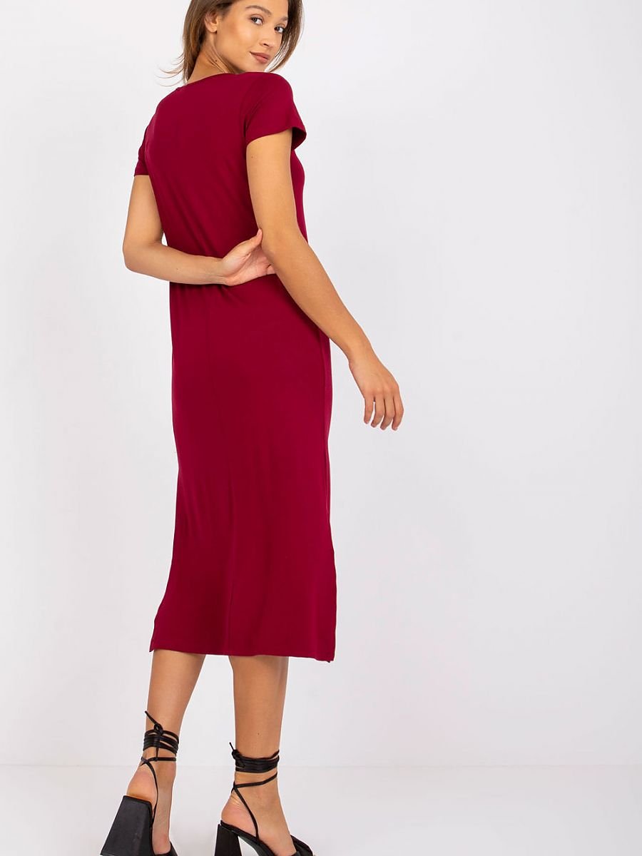 Daydress model 163381 BFG