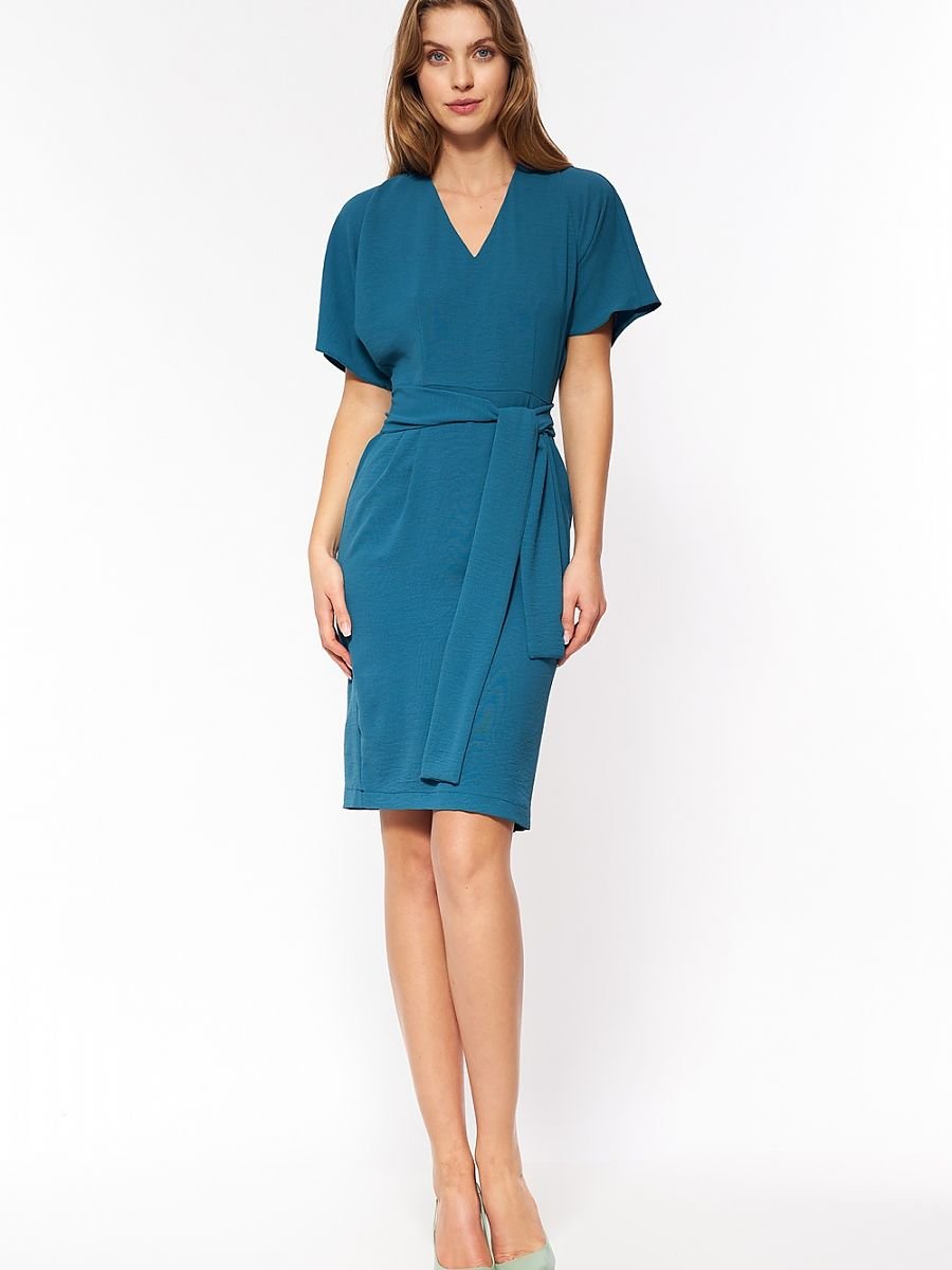 Daydress model 163399 Nife