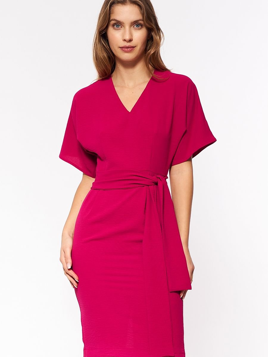 Daydress model 163400 Nife