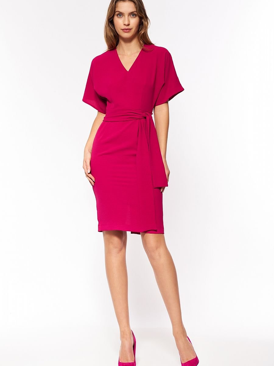 Daydress model 163400 Nife