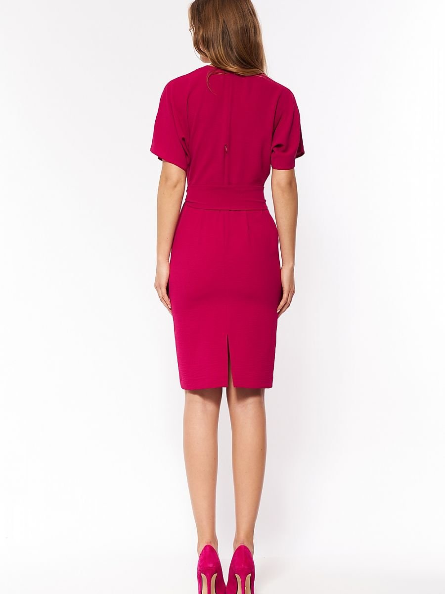 Daydress model 163400 Nife