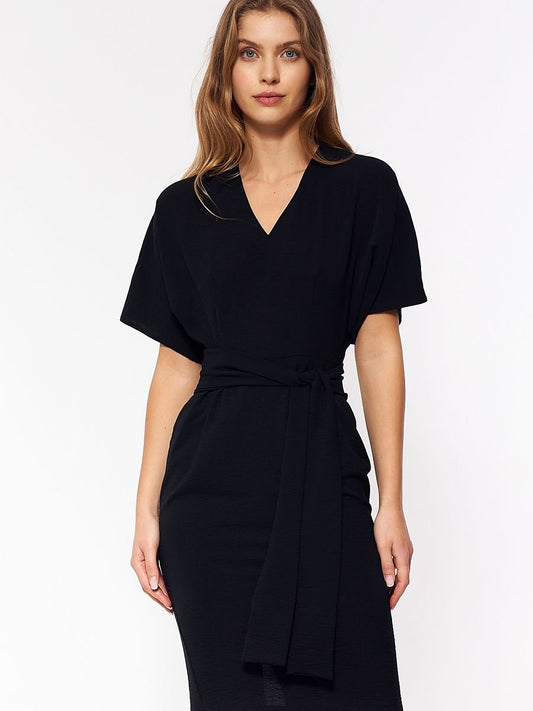 Daydress model 163401 Nife