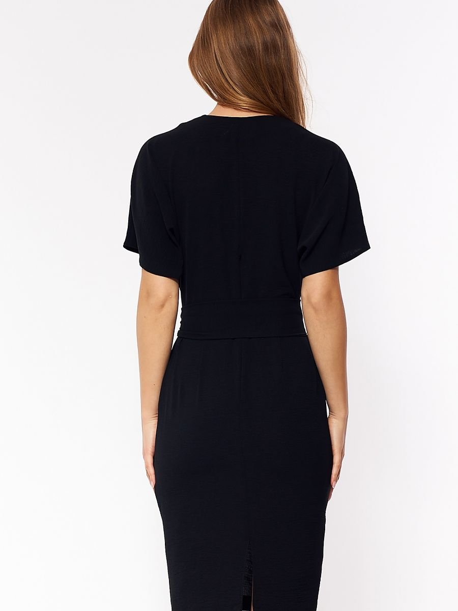 Daydress model 163401 Nife