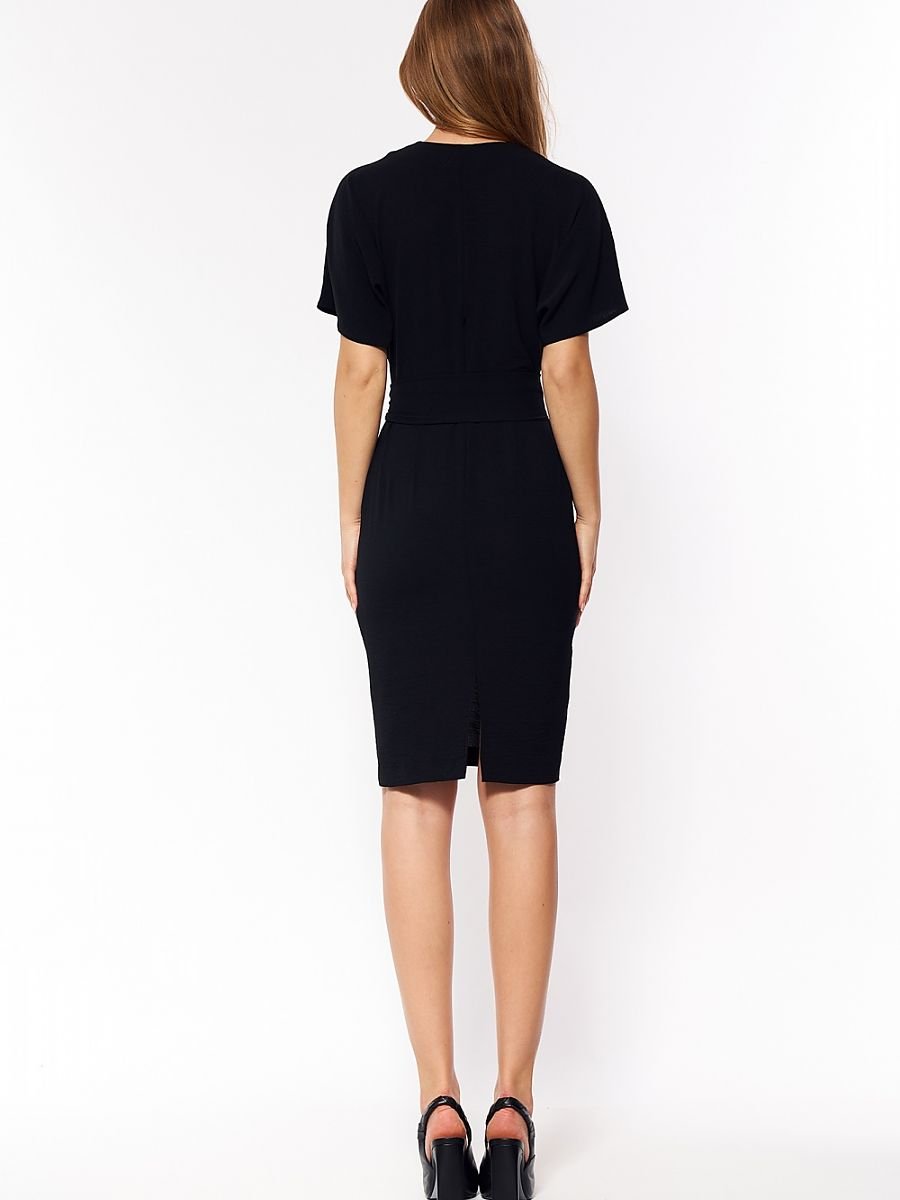 Daydress model 163401 Nife