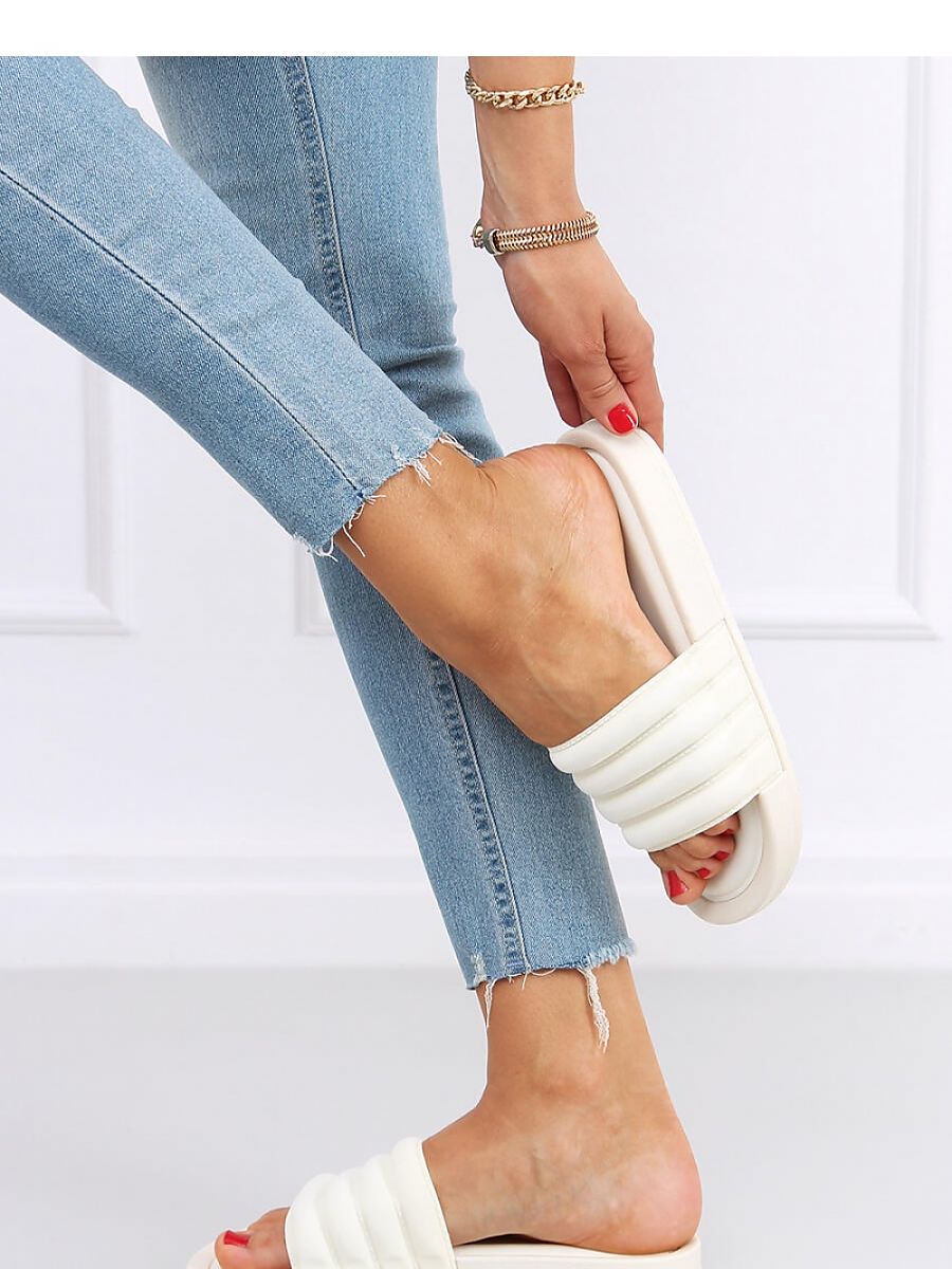 Flip-flops model 163586 Inello