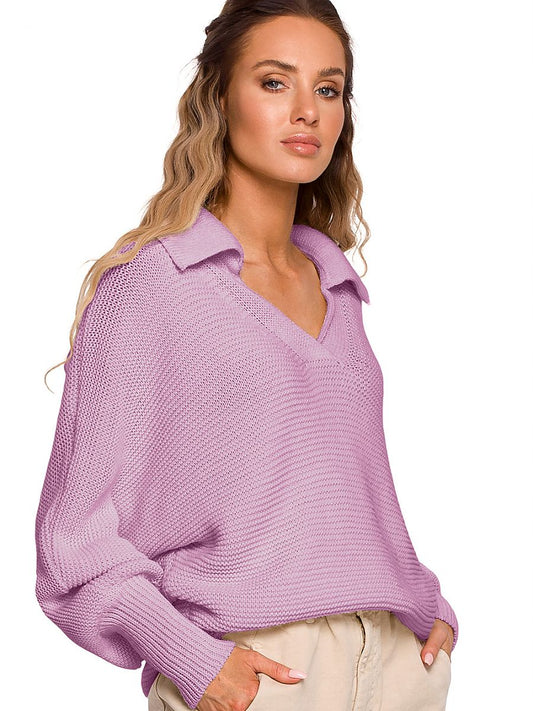 Jumper model 163620 Moe