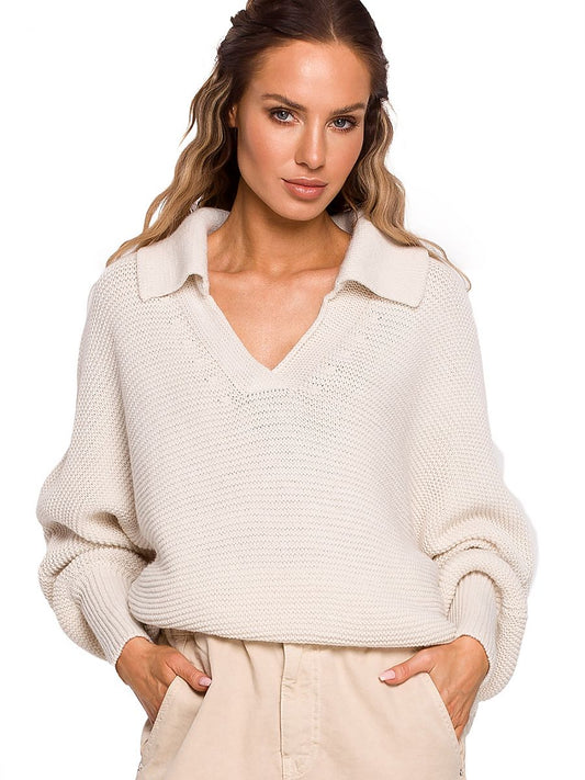Jumper model 163621 Moe